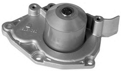 MAGNETI MARELLI 350981814000 -  Водяной насос